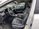 Thumbnail image of 2023 Toyota RAV4 at Baron Honda
