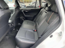 Thumbnail image of 2023 Toyota RAV4 at Baron Honda