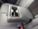 Thumbnail image of 2023 Toyota RAV4 at Baron Honda