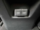 Thumbnail image of 2023 Toyota RAV4 at Baron Honda