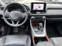Thumbnail image of 2023 Toyota RAV4 at Baron Honda