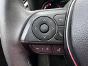 Thumbnail image of 2023 Toyota RAV4 at Baron Honda