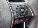 2023 Toyota RAV4 Adventure at Baron Honda
