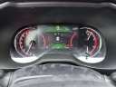 Thumbnail image of 2023 Toyota RAV4 at Baron Honda