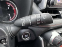 Thumbnail image of 2023 Toyota RAV4 at Baron Honda