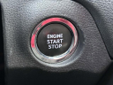 Thumbnail image of 2023 Toyota RAV4 at Baron Honda