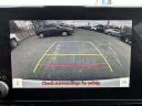 Thumbnail image of 2023 Toyota RAV4 at Baron Honda