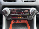 Thumbnail image of 2023 Toyota RAV4 at Baron Honda