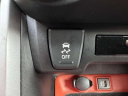 Thumbnail image of 2023 Toyota RAV4 at Baron Honda