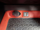 Thumbnail image of 2023 Toyota RAV4 at Baron Honda