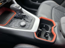 Thumbnail image of 2023 Toyota RAV4 at Baron Honda