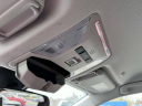 Thumbnail image of 2023 Toyota RAV4 at Baron Honda