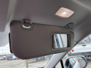 Thumbnail image of 2023 Toyota RAV4 at Baron Honda