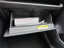 Thumbnail image of 2023 Toyota RAV4 at Baron Honda