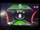 Thumbnail image of 2023 Toyota RAV4 at Baron Honda
