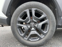 Thumbnail image of 2023 Toyota RAV4 at Baron Honda