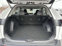 Thumbnail image of 2023 Toyota RAV4 at Baron Honda