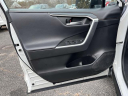 Thumbnail image of 2023 Toyota RAV4 at Baron Honda