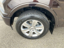 Thumbnail image of 2018 Ford F-150 at Les Stumpf Ford - New and Used