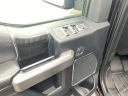 Thumbnail image of 2018 Ford F-150 at Les Stumpf Ford - New and Used