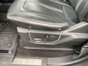 Thumbnail image of 2018 Ford F-150 at Les Stumpf Ford - New and Used