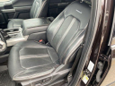 Thumbnail image of 2018 Ford F-150 at Les Stumpf Ford - New and Used