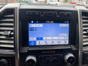 Thumbnail image of 2018 Ford F-150 at Les Stumpf Ford - New and Used