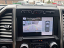 Thumbnail image of 2018 Ford F-150 at Les Stumpf Ford - New and Used