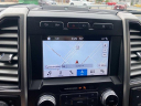 2018 Ford F-150 Platinum at Les Stumpf Ford - New and Used