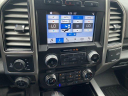 Thumbnail image of 2018 Ford F-150 at Les Stumpf Ford - New and Used