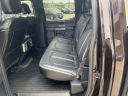 Thumbnail image of 2018 Ford F-150 at Les Stumpf Ford - New and Used