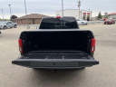 Thumbnail image of 2018 Ford F-150 at Les Stumpf Ford - New and Used