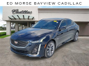 2020 Cadillac CT5 Premium Luxury at Ed Morse Bayview Cadillac