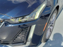 Thumbnail image of 2020 Cadillac CT5 at Ed Morse Bayview Cadillac