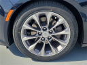 Thumbnail image of 2020 Cadillac CT5 at Ed Morse Bayview Cadillac