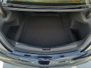 Thumbnail image of 2020 Cadillac CT5 at Ed Morse Bayview Cadillac