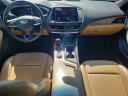 Thumbnail image of 2020 Cadillac CT5 at Ed Morse Bayview Cadillac