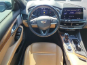 Thumbnail image of 2020 Cadillac CT5 at Ed Morse Bayview Cadillac