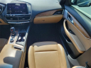 Thumbnail image of 2020 Cadillac CT5 at Ed Morse Bayview Cadillac