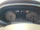 Thumbnail image of 2020 Cadillac CT5 at Ed Morse Bayview Cadillac