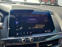 Thumbnail image of 2020 Cadillac CT5 at Ed Morse Bayview Cadillac