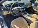 Thumbnail image of 2020 Cadillac CT5 at Ed Morse Bayview Cadillac