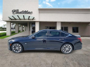 Thumbnail image of 2020 Cadillac CT5 at Ed Morse Bayview Cadillac