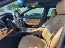 Thumbnail image of 2020 Cadillac CT5 at Ed Morse Bayview Cadillac