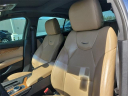Thumbnail image of 2020 Cadillac CT5 at Ed Morse Bayview Cadillac