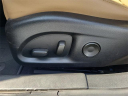 Thumbnail image of 2020 Cadillac CT5 at Ed Morse Bayview Cadillac