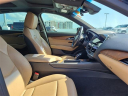 Thumbnail image of 2020 Cadillac CT5 at Ed Morse Bayview Cadillac