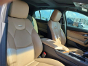 Thumbnail image of 2020 Cadillac CT5 at Ed Morse Bayview Cadillac