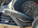 Thumbnail image of 2020 Cadillac CT5 at Ed Morse Bayview Cadillac