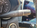 Thumbnail image of 2020 Cadillac CT5 at Ed Morse Bayview Cadillac